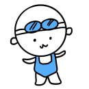 중구수영장 | [원정수영]울산 중구수영장 후기! 자유수영 요금 및 입장시간