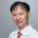 성모동물병원 이미지