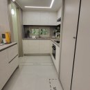 안덕벌경로당 이미지