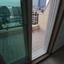 테라스1215