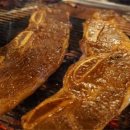 맛난갈비 이미지