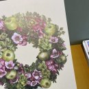 서산보태니컬아트