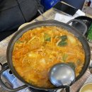 취중신남 티스토리