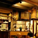 세월다방 이미지