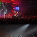 개그투어 이미지