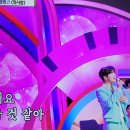라더스
