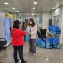 평화농장 이미지