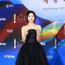 (주)백상 이미지