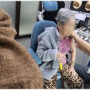 원주효요양원화장실 | 원주요양원 어머님들의 두 번째 집, 보노마더스요양원 후기