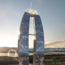 (주)미디어랜드 이미지