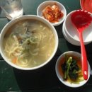 솔밭정 이미지