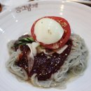 소도둑대전송촌점 이미지