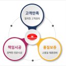 태인식품 네이버블로그