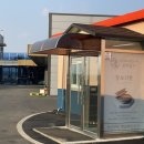 담은 | [전남 나주] 나주 찰보리빵 나주 경주빵 보리담은 후기