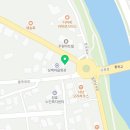 명당 (함양점) 이미지