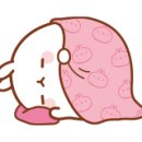 계춘당한의원 이미지