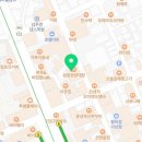 복성장여관 이미지
