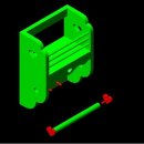 미니키친 이미지