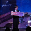 쌘뽈여자중학교 이미지