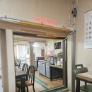 정손칼국수 | 부산 강서구 맛집 정손칼국수 ▎요즘 같은 물가에 밥이 무료라니, 가성비 미쳤다!!!