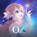 프로젝트 이미지