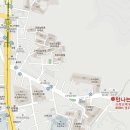 한민족주유소 Daum카페