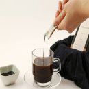 흙사랑 영농조합법인 이미지