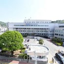 농어촌복합체육시설 이미지