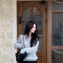 투플로터 | 9월 4주차 위시리스트 블로그 마켓 가을 신상 라인업 (르베, 투플로터)