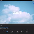28 minutes later ~~~ MV Cloud 9 !!! 이미지