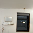 충북여인숙 이미지