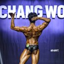 SG피트니스 이미지