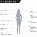 더 (THE)약국 이미지