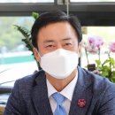 만수어린이공원 이미지