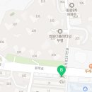 리드앤톡영어부평산곡1센터