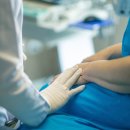 이화병원 이미지