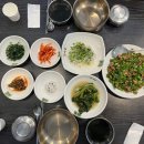 박은자맛사랑 영통점 이미지