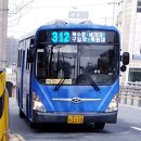 유성고교 버스정류장 이미지