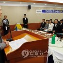 창업보육관 이미지