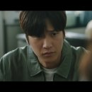 영운메디칼 네이버블로그