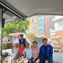 괴정1동-13 이미지