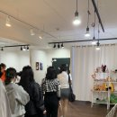23.04.20 히로아카 바쿠고 카츠키 생일카페 후기 in 하이준카페