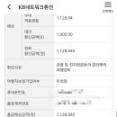 국민은행(서면.중앙) 이미지