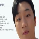 레인보우줄넘기&합기도양우관 이미지