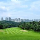 수원-1975 이미지