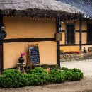 카페베이커리창업 이미지