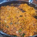 베스트철판볶음밥 이미지