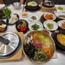 한우대가 - 경주시 재동길 49-13 | 전남 순천 | 순천 신대 점심특선 맛집｜한우대가 No.9 솔직후기
