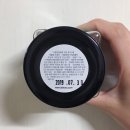 리로라(LEELORA) | [꽃차리뷰]추운날씨에 따뜻한 차 한 잔- 리로라(Leelora) 꽃차 세트 후기