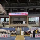 퍼스트태권도 이미지